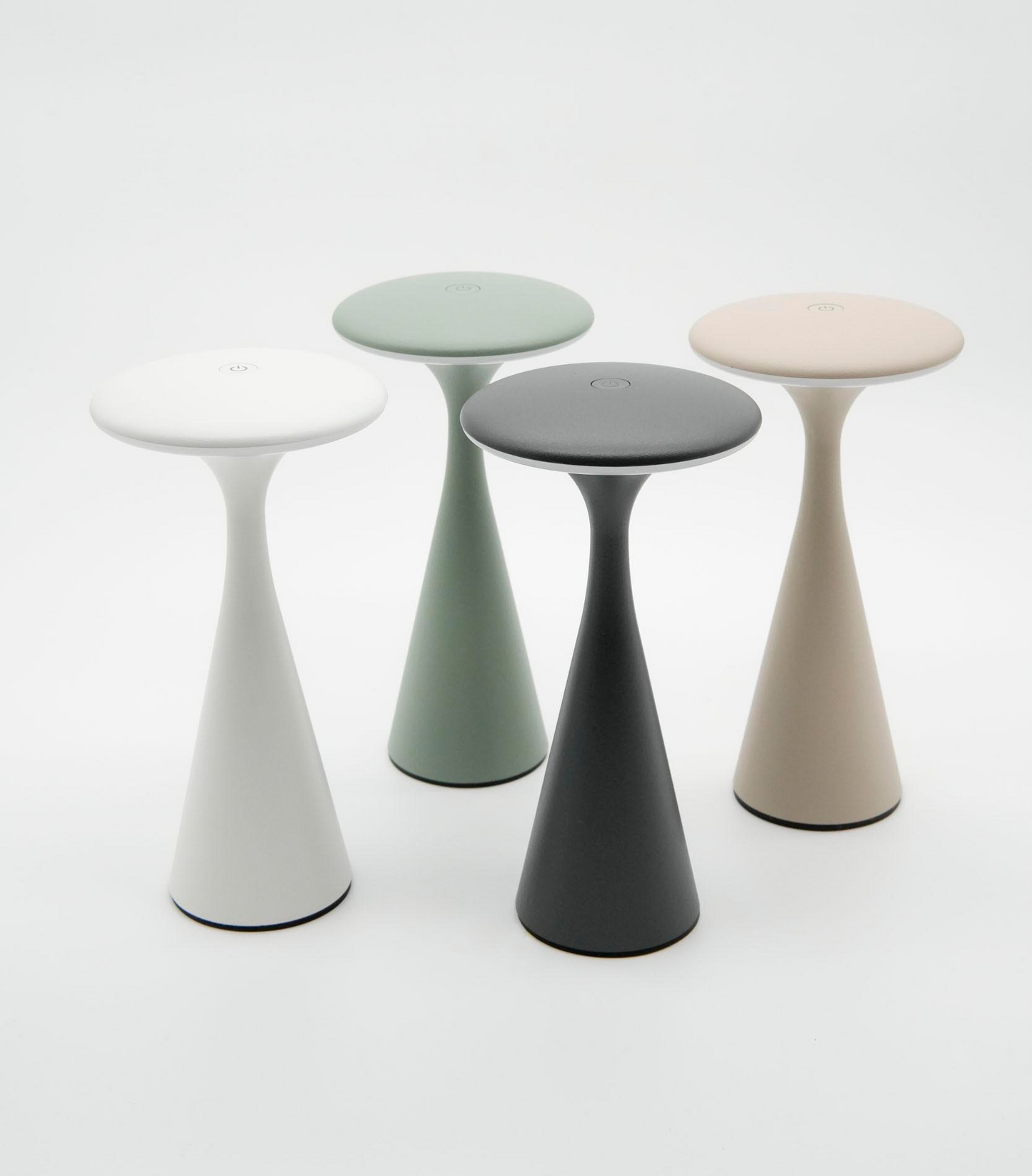 Perenz Mini Elliot Lampe