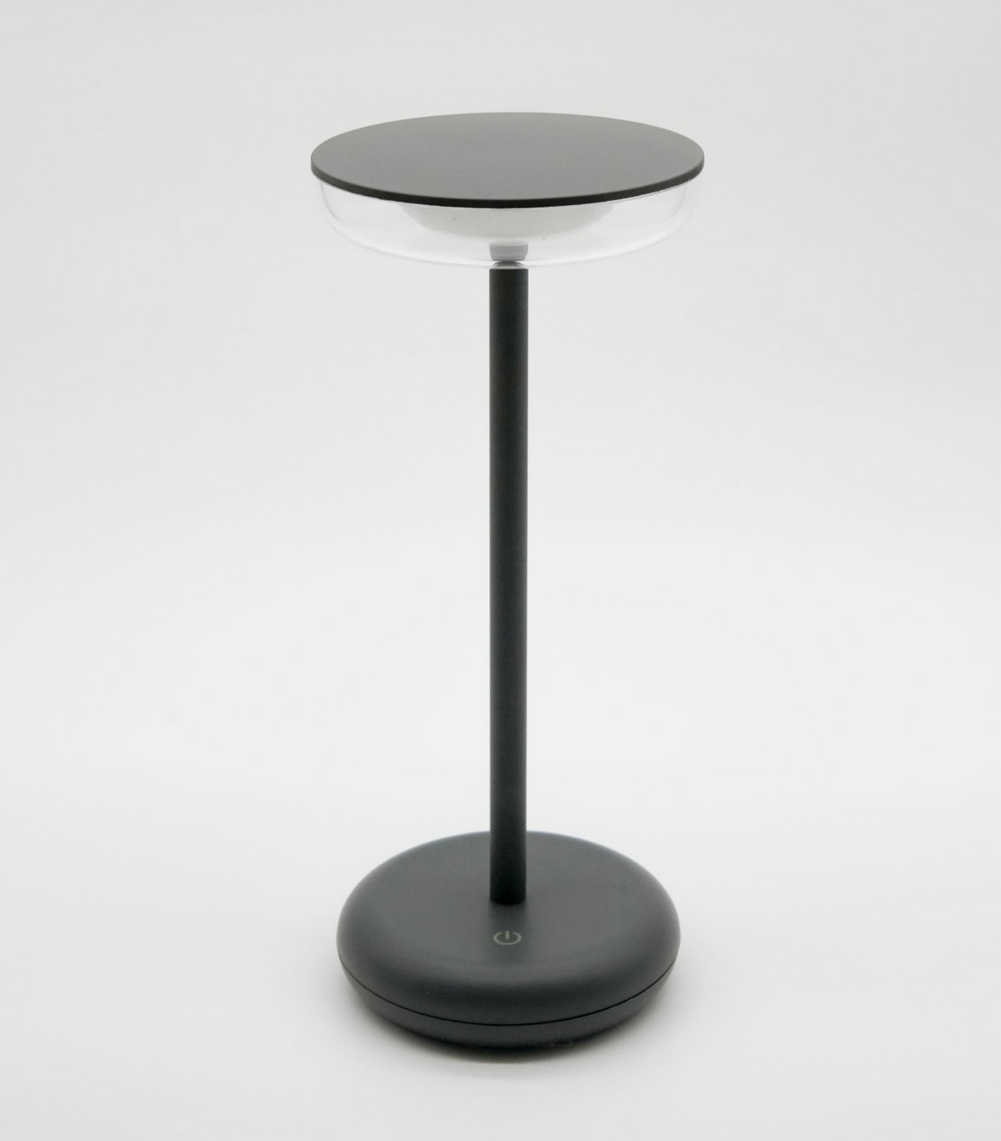 Perenz Seifenlampe