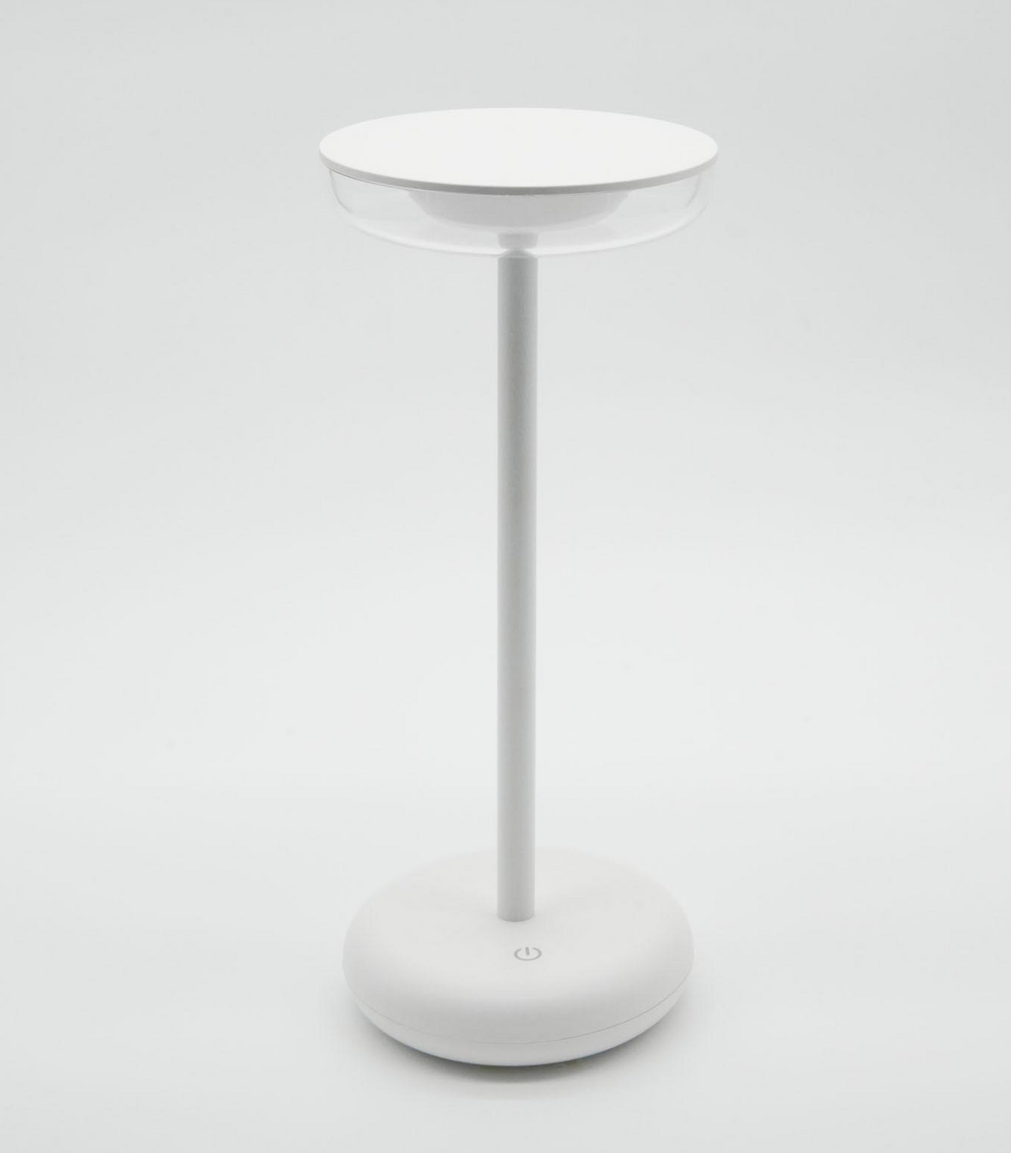 Perenz Seifenlampe