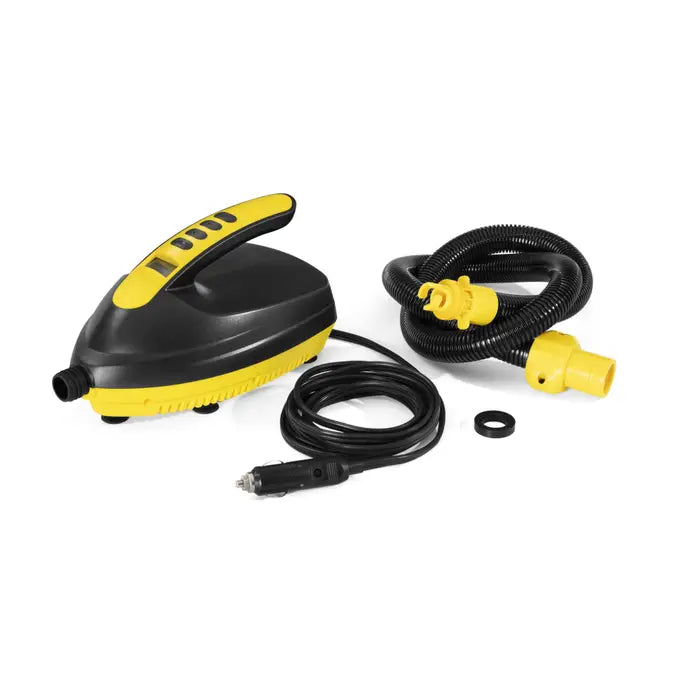 Pompa Sup elettrica Bestway Auto 12V