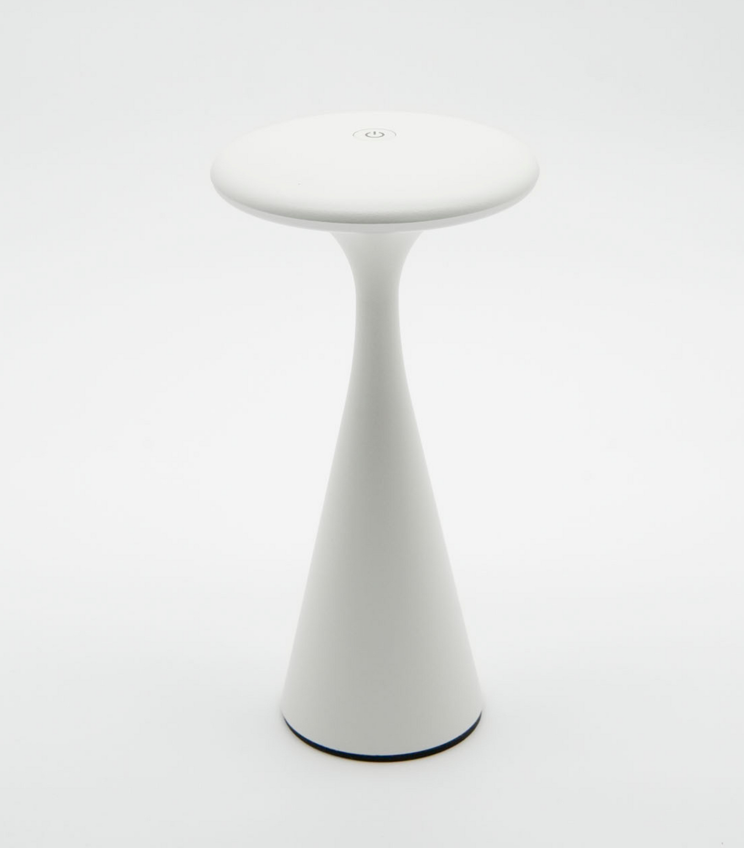 Perenz Mini Elliot Lampe