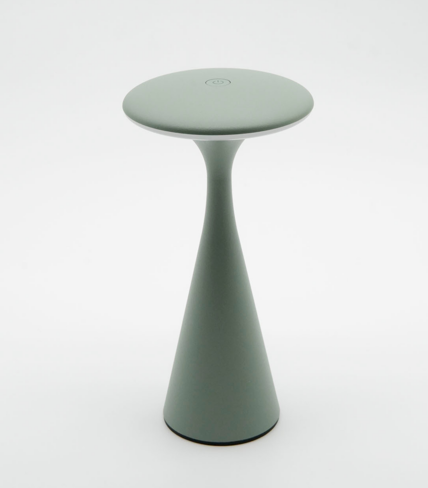 Perenz Mini Elliot Lampe