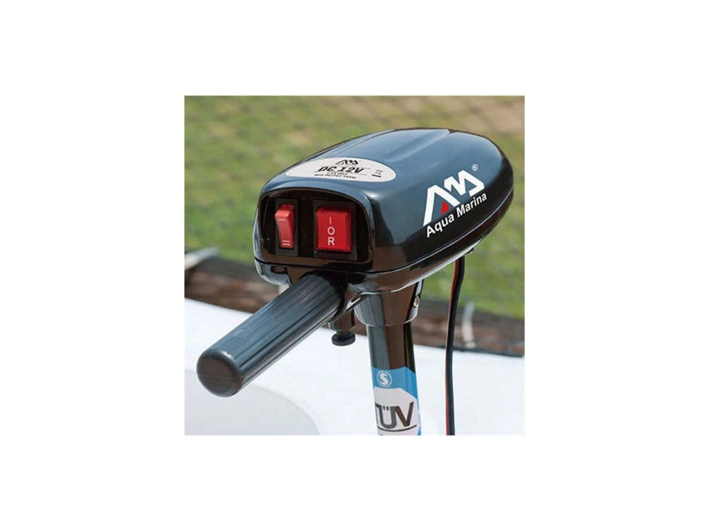 Motore elettrico AquaMarina T-18