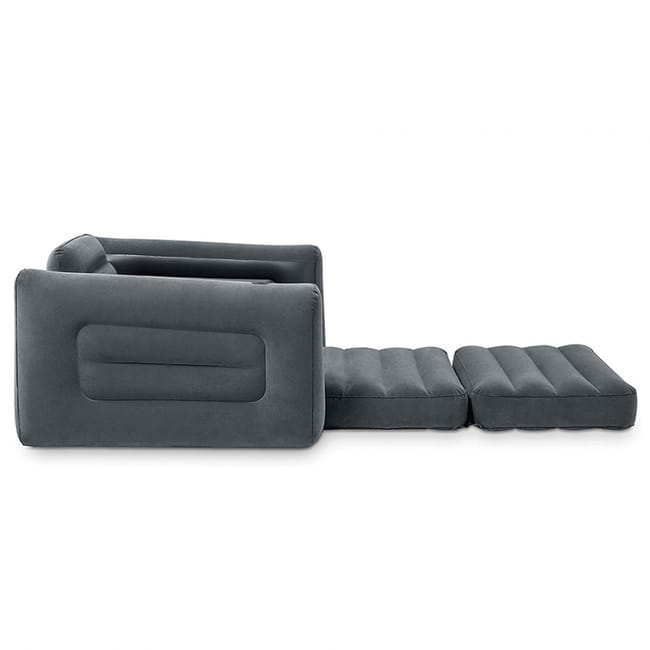 Poltrona Letto Gonfiabile Intex