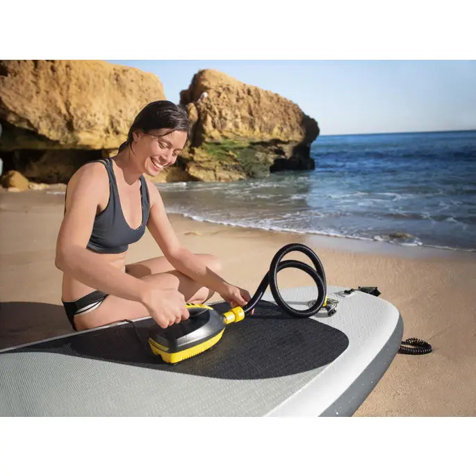 Pompa Sup elettrica Bestway Auto 12V