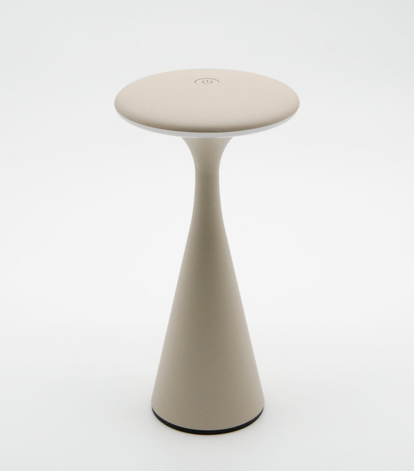 Perenz Mini Elliot Lampe