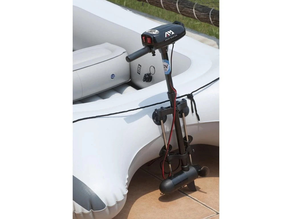 Motore elettrico AquaMarina T-18