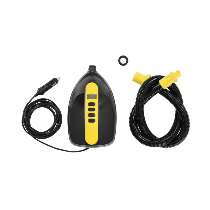 Pompa Sup elettrica Bestway Auto 12V
