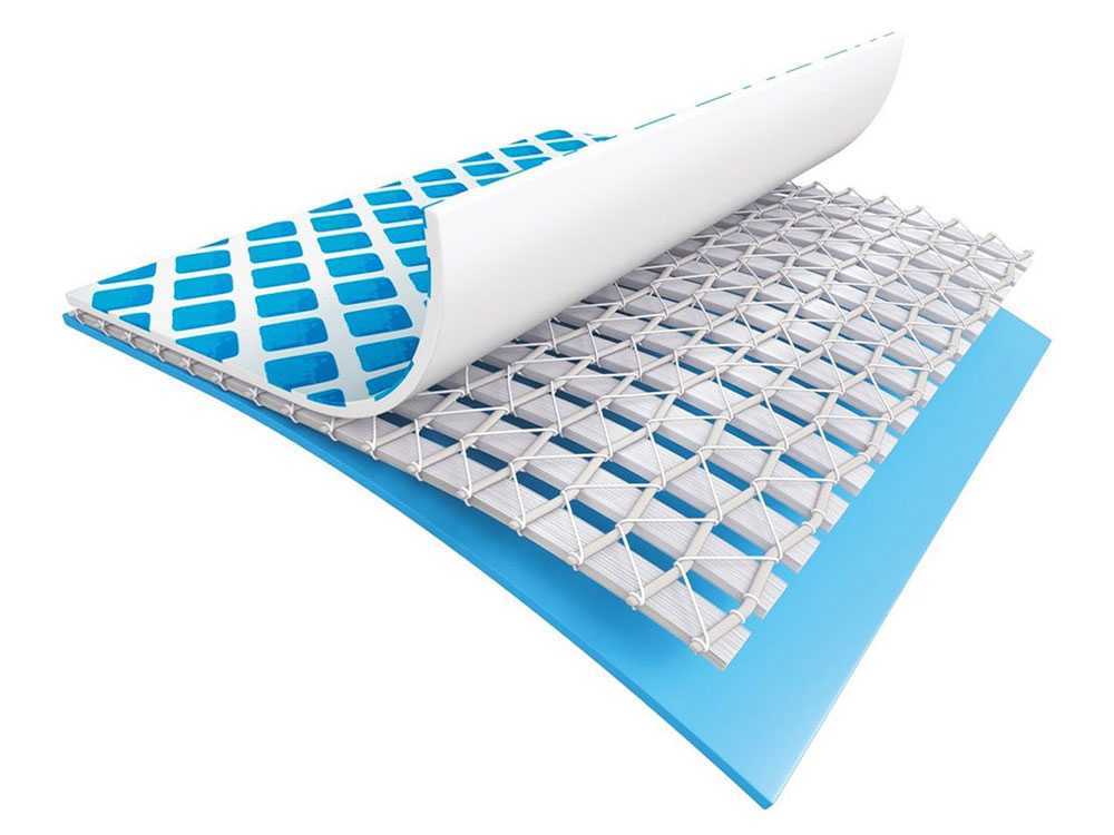 Piscina Intex Easy Set 3.1