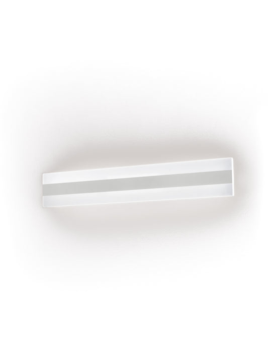 Mirò Applique Ceiling Lamp