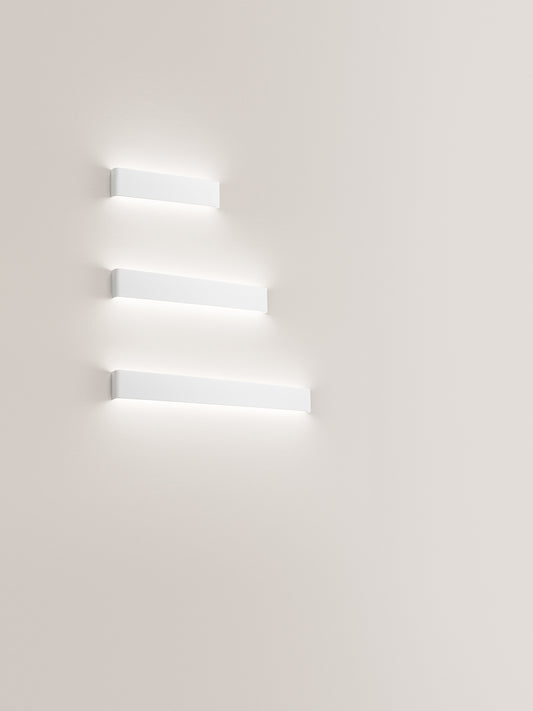 Mirò Applique Ceiling Lamp