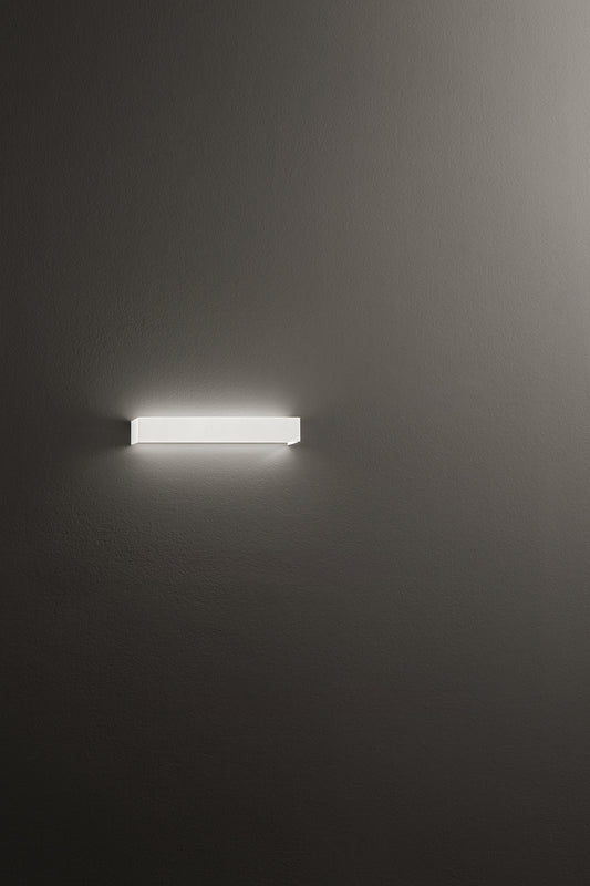 Mirò Applique Ceiling Lamp