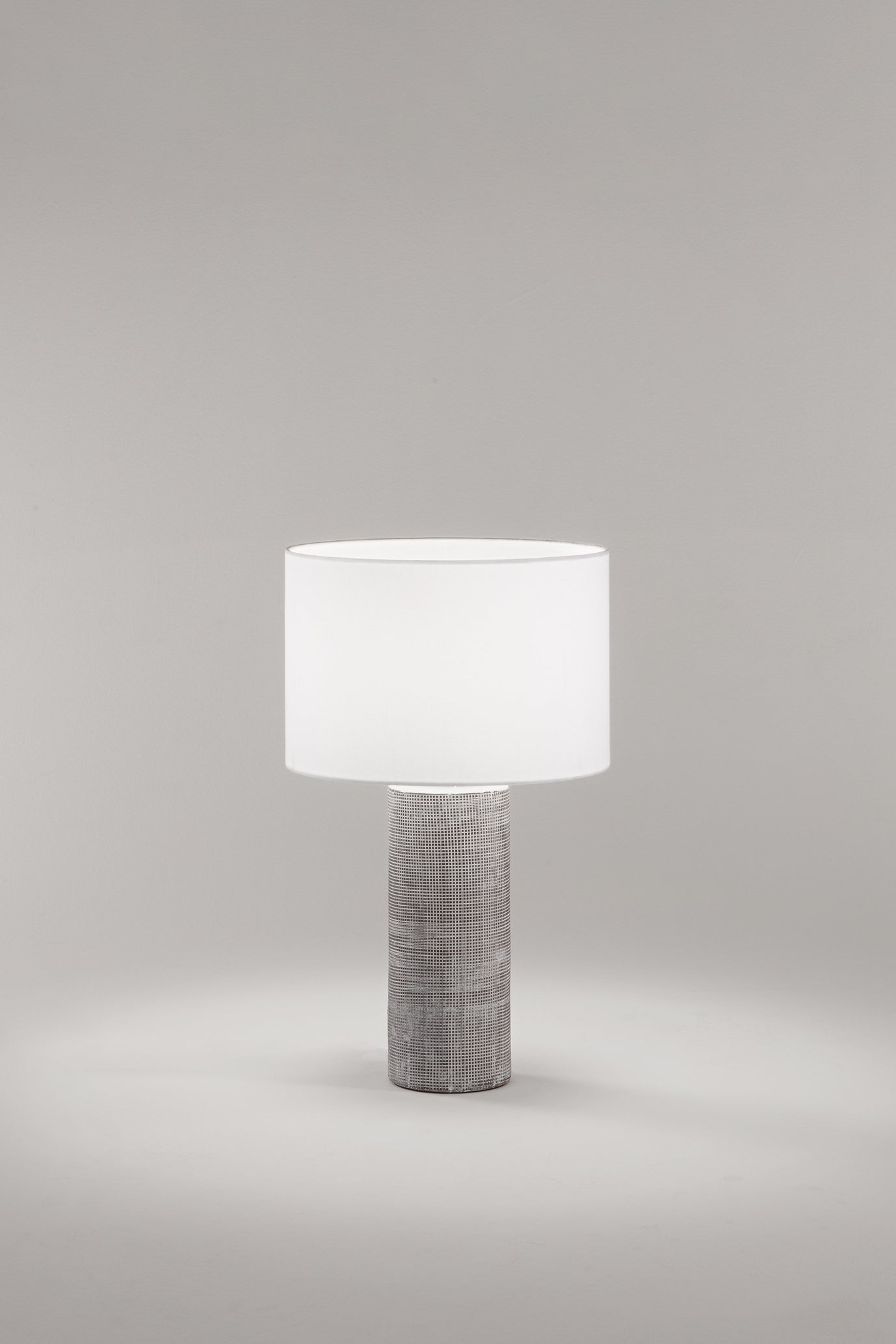 Lampada Tribale N