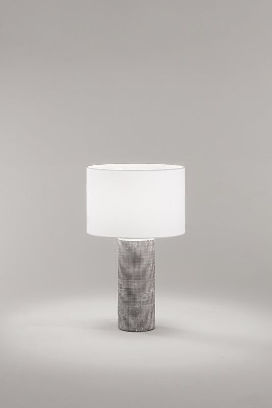 Lampada Tribale N