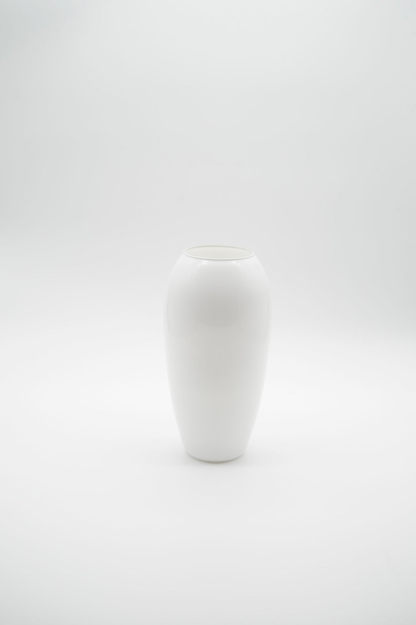 Vaso Amina