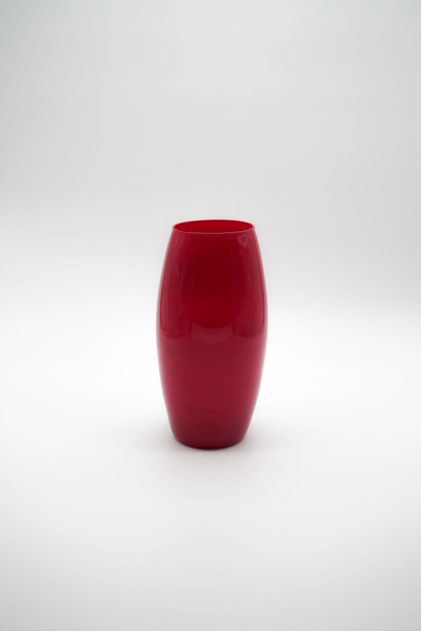 Vaso Amina