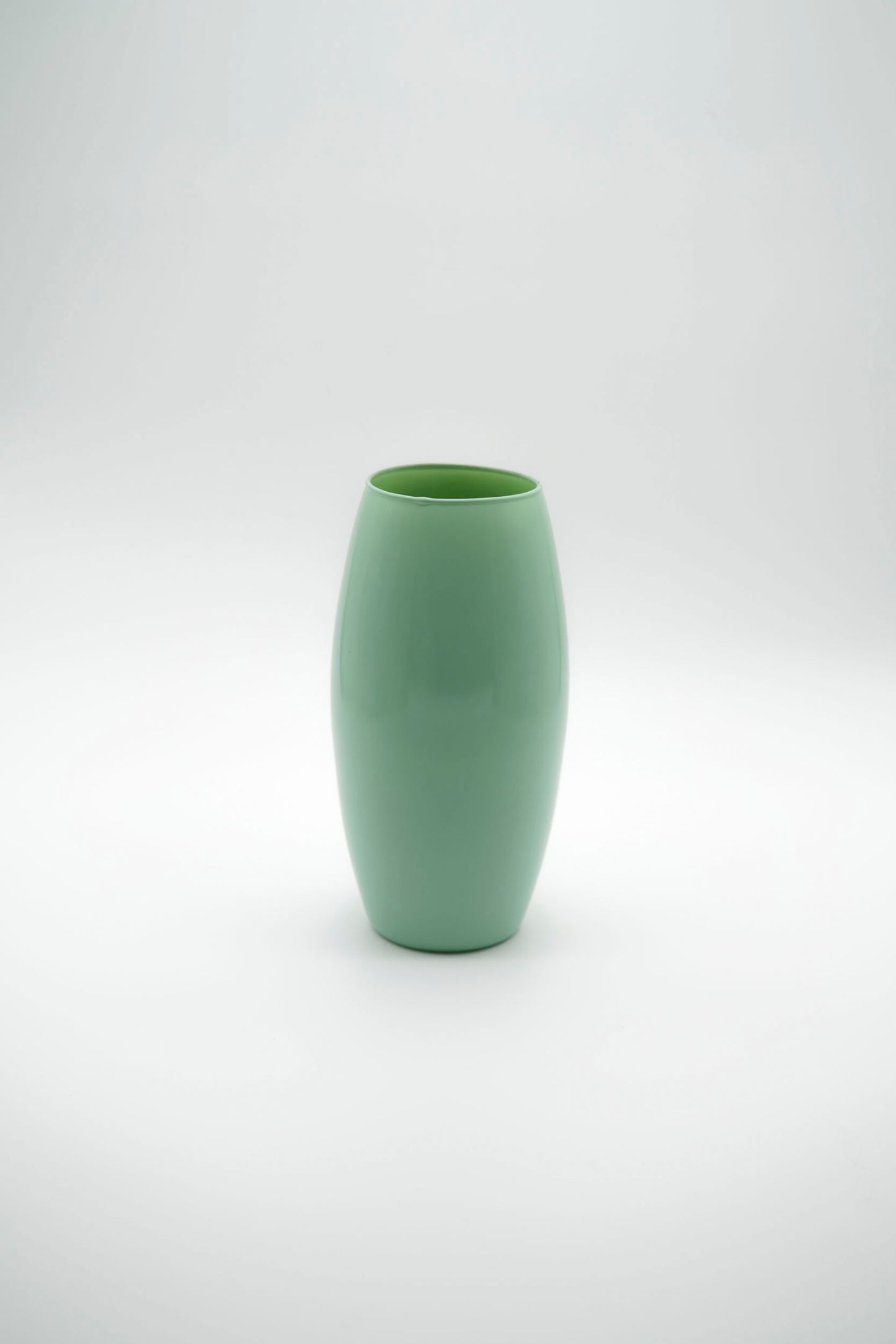 Vaso Amina