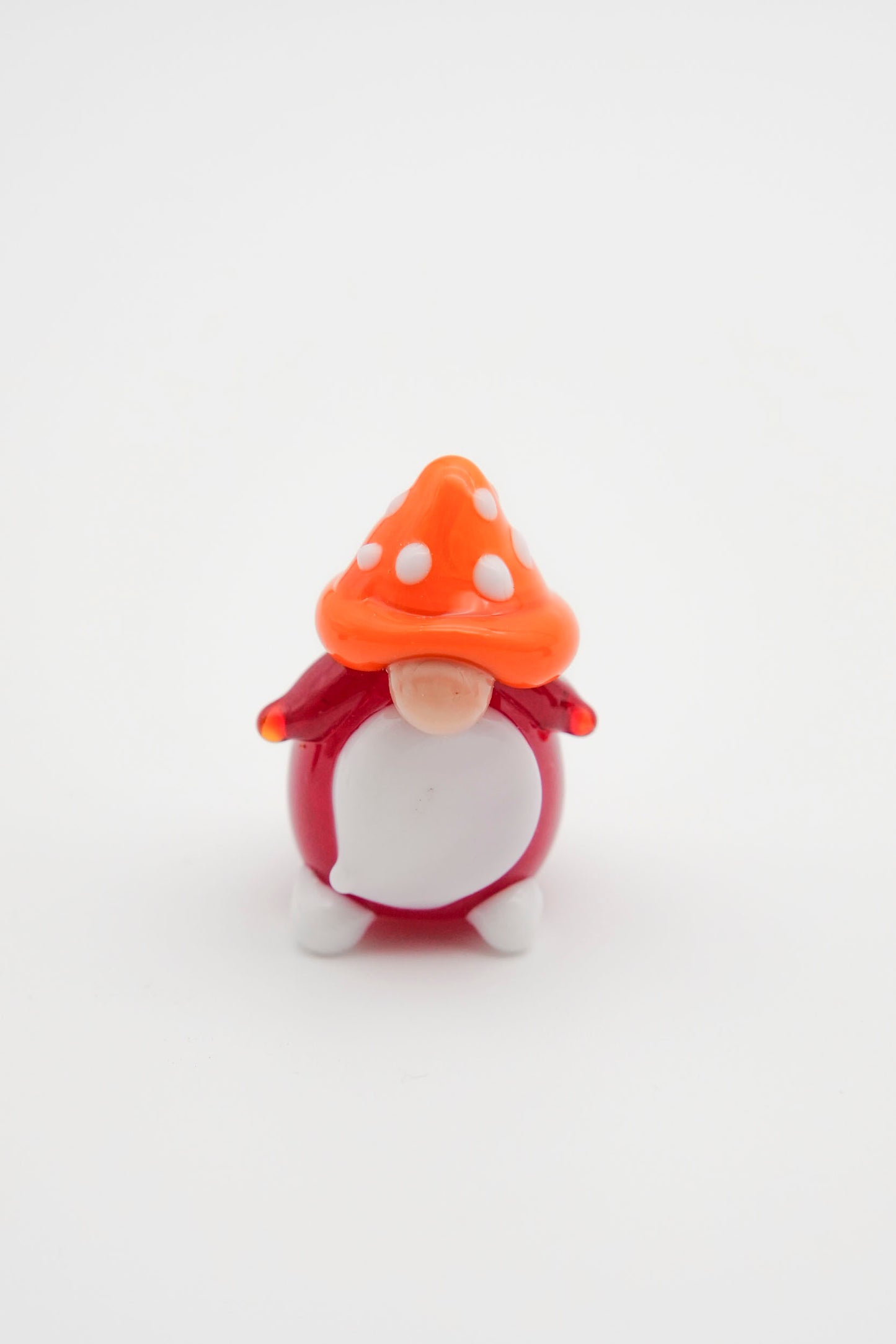 Gnomo