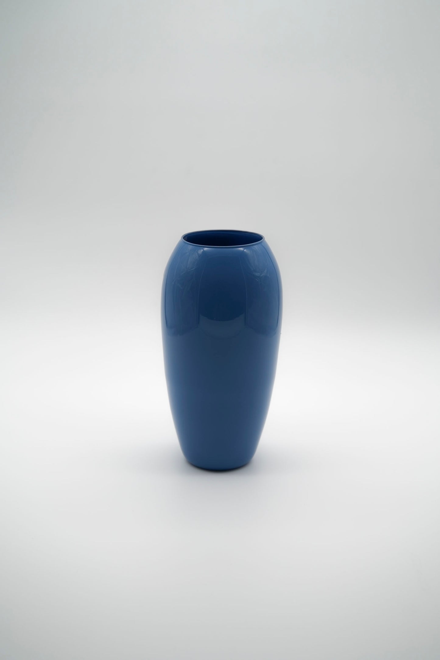 Vaso Argo