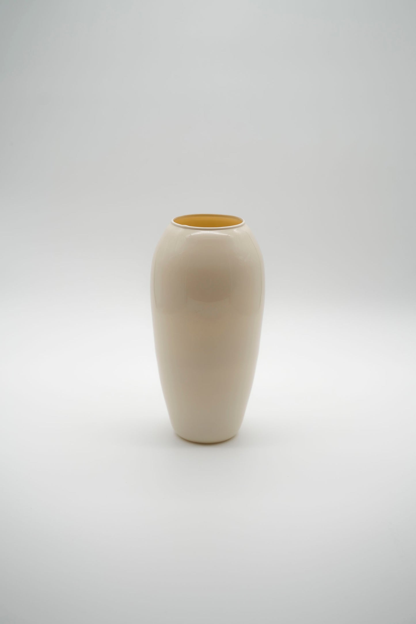 Vaso Argo