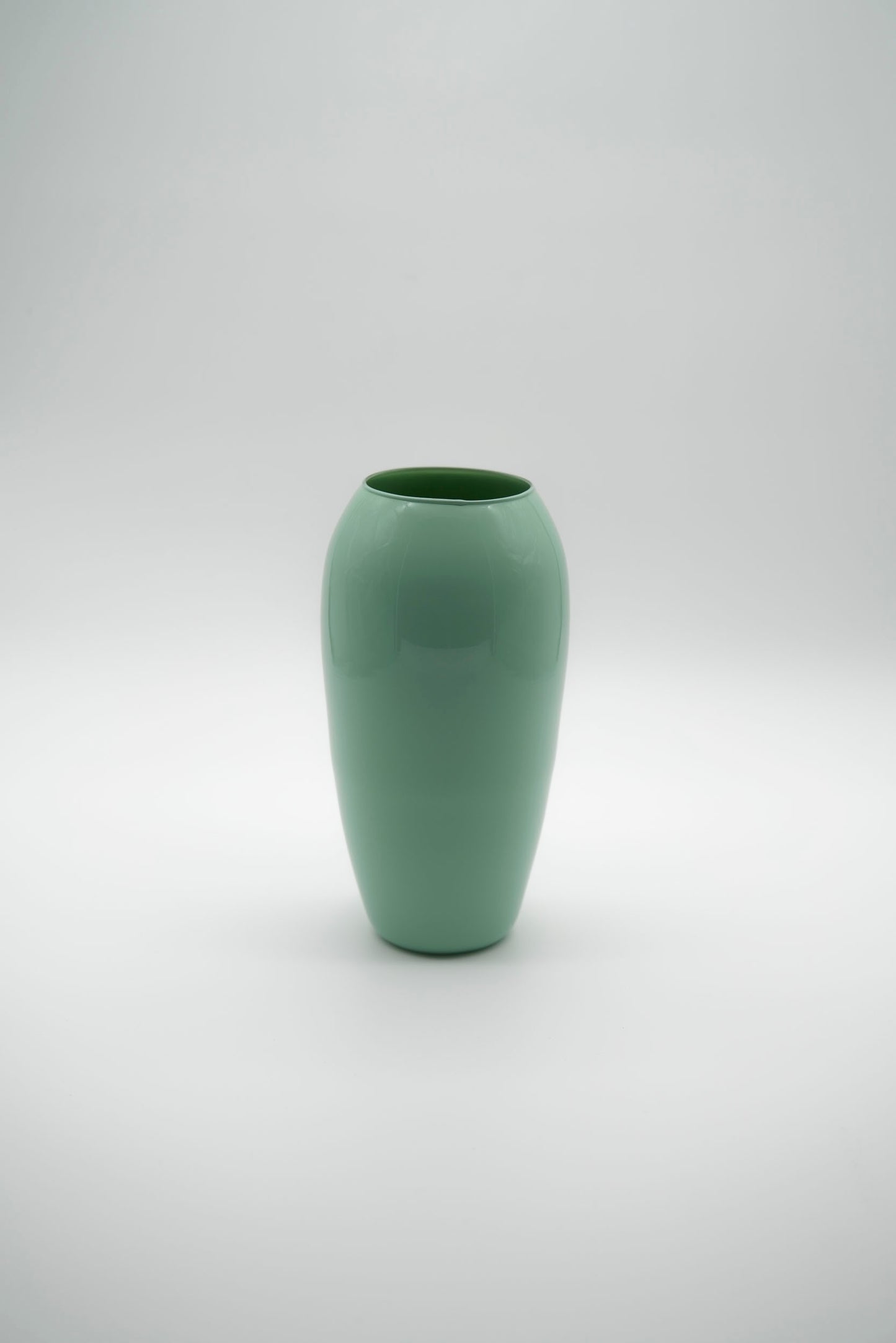 Vaso Argo
