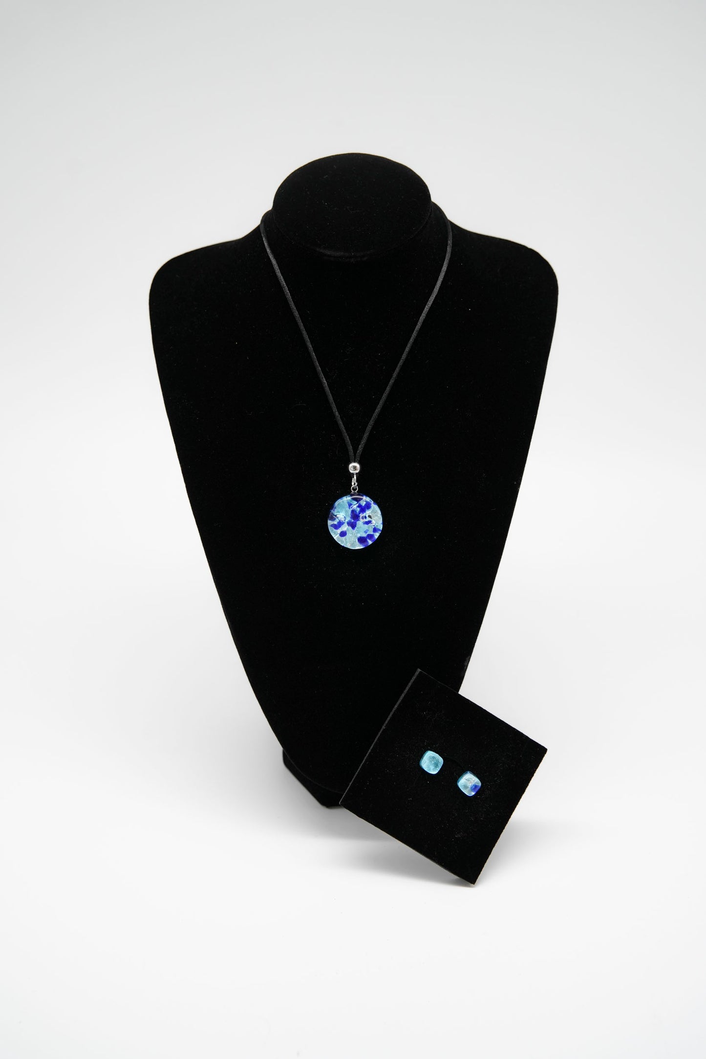 Set Eleganza a Cerchio