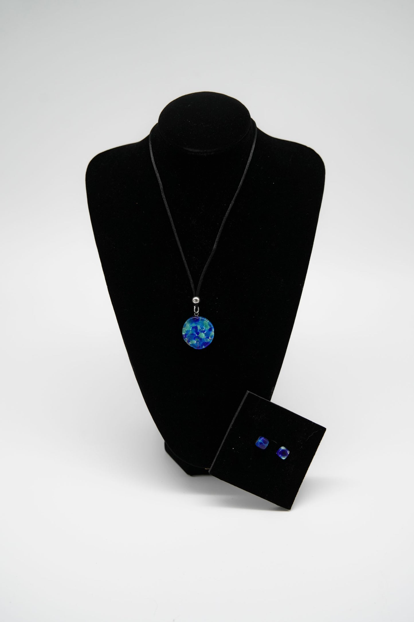 Set Eleganza a Cerchio