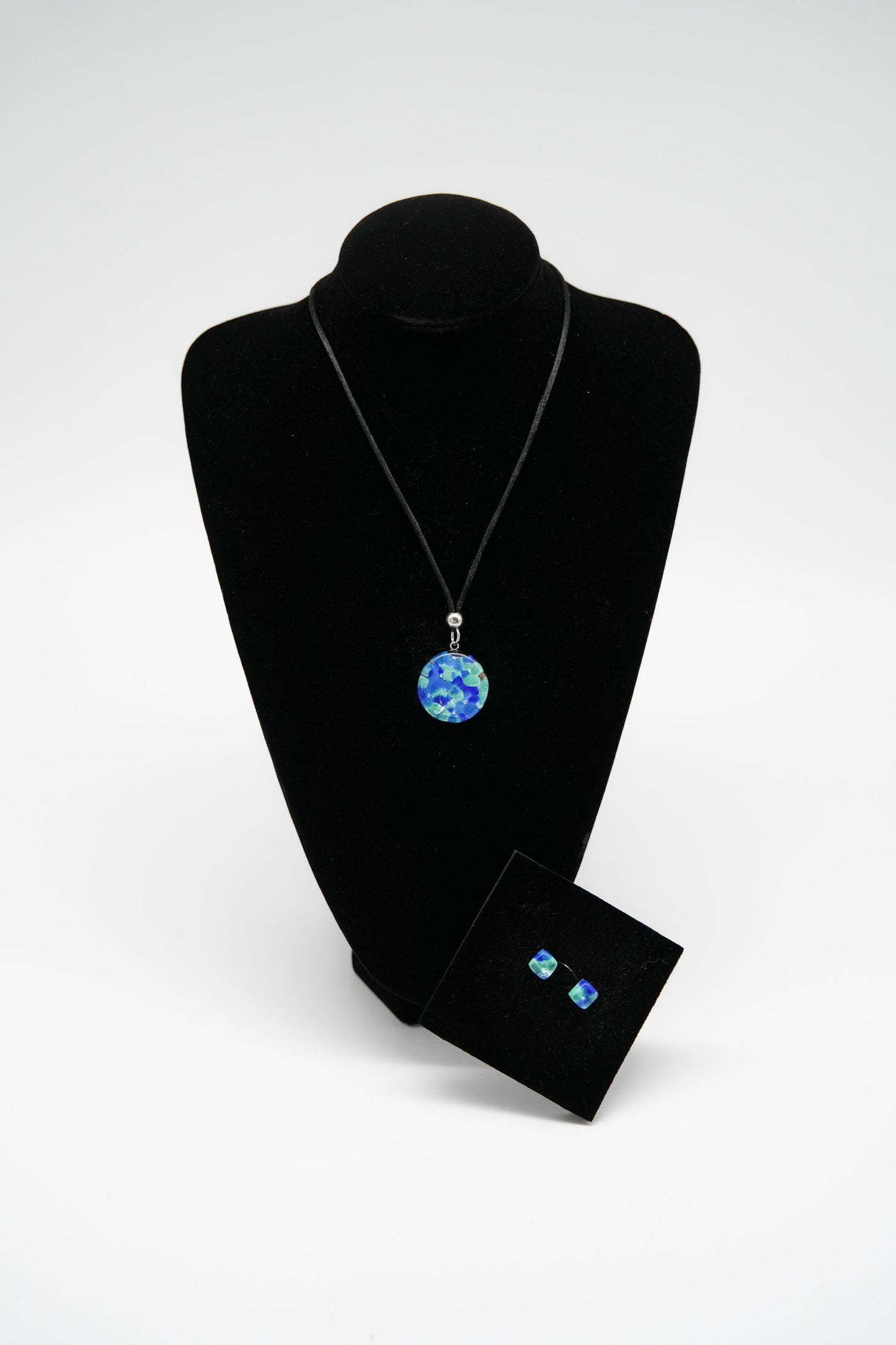 Set Eleganza a Cerchio