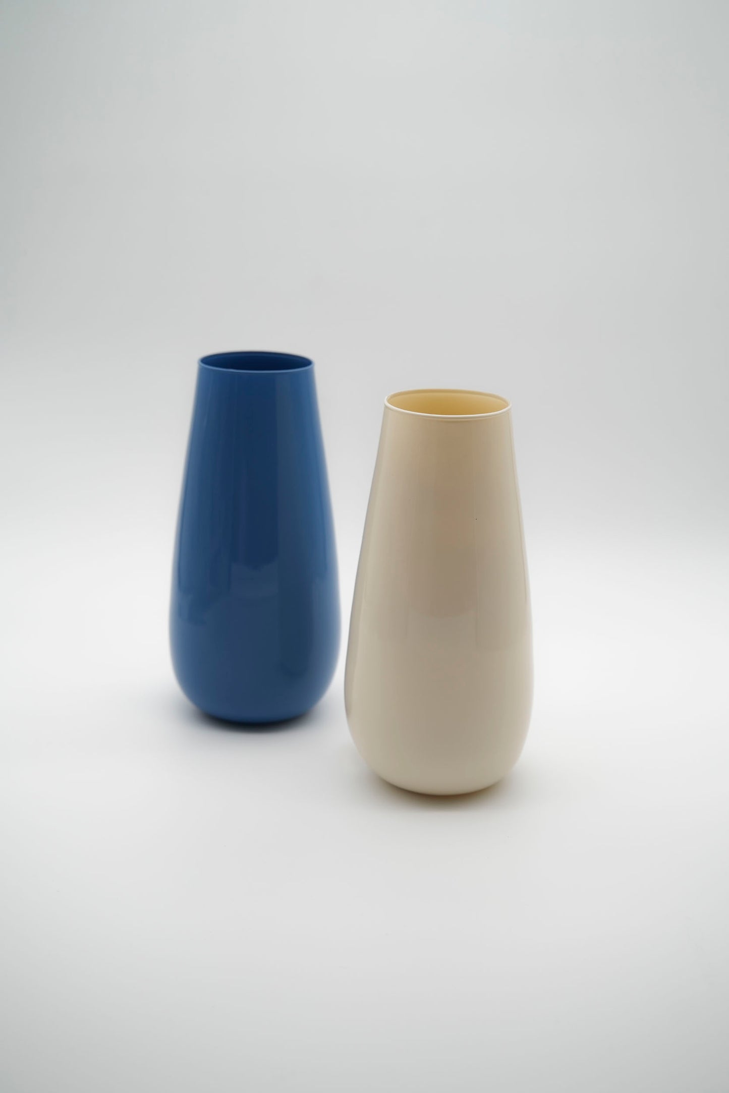 Vaso Fidelis
