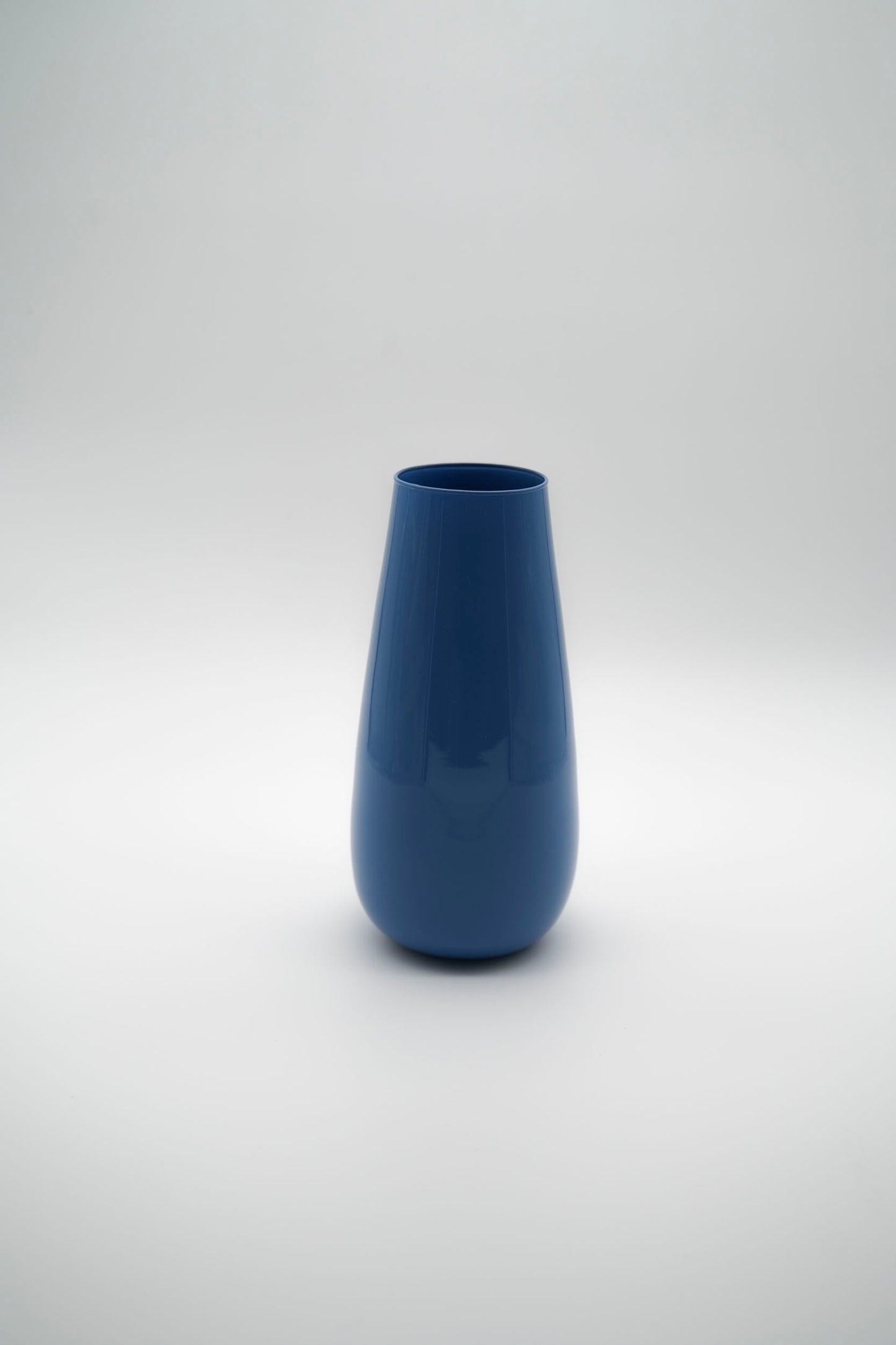 Vaso Fidelis