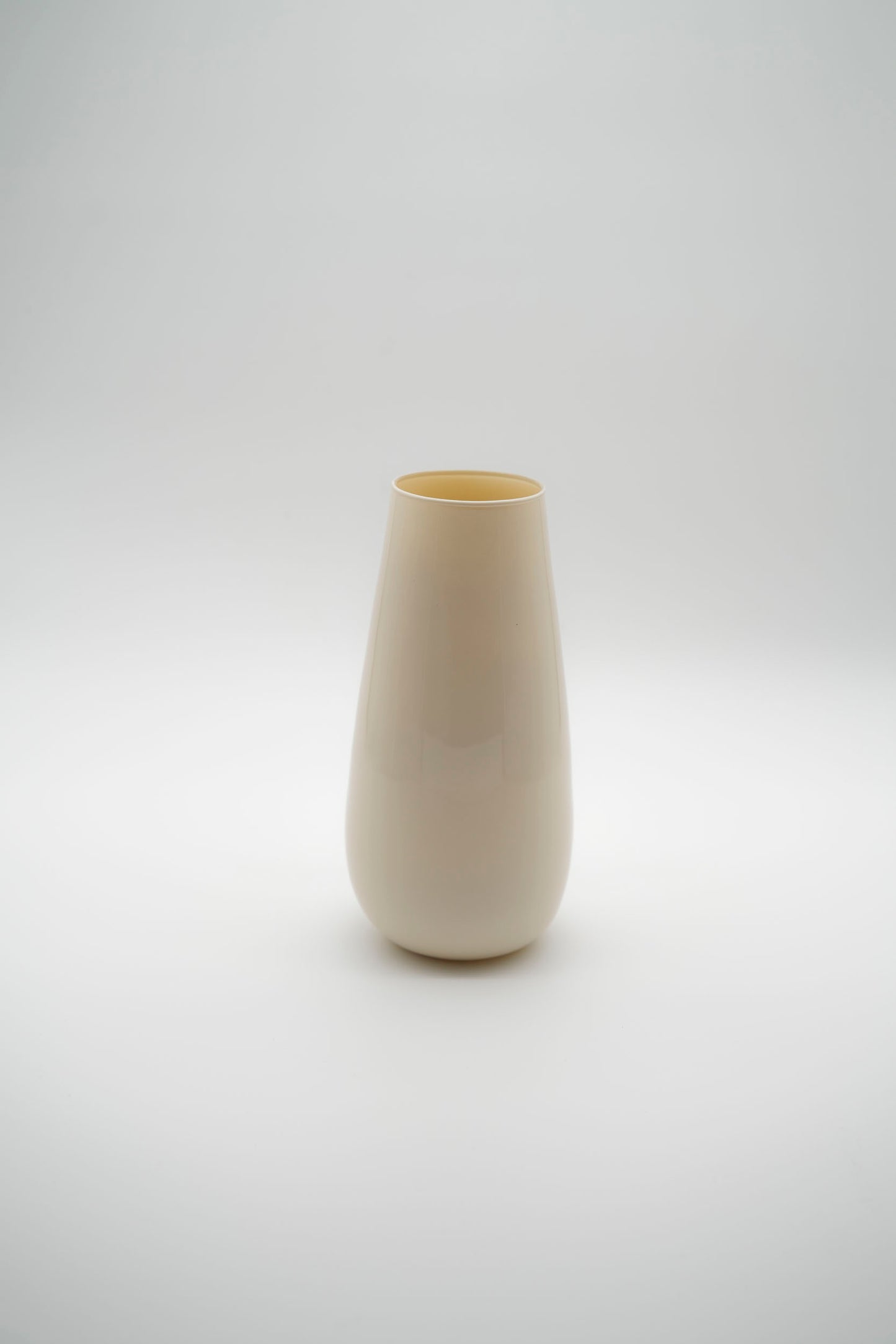 Vaso Fidelis