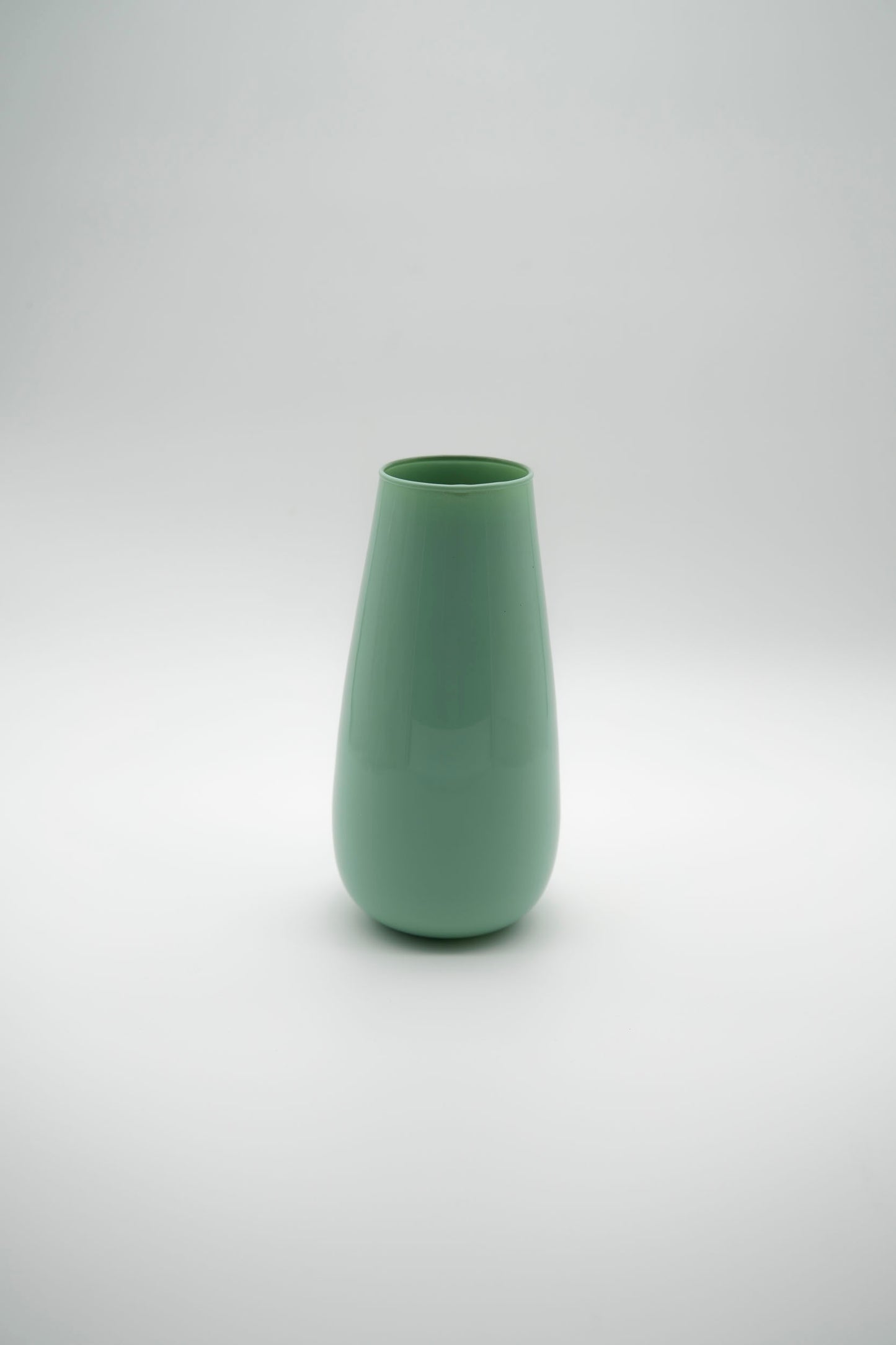 Vaso Fidelis