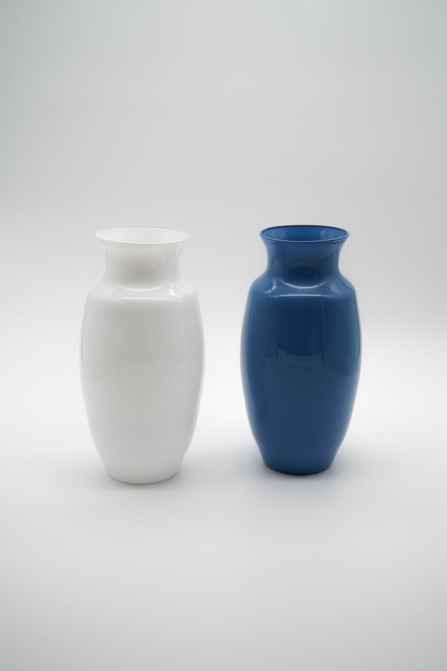 Vaso Josè