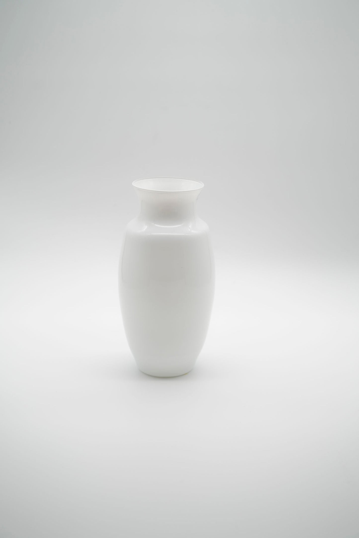 Vaso Josè