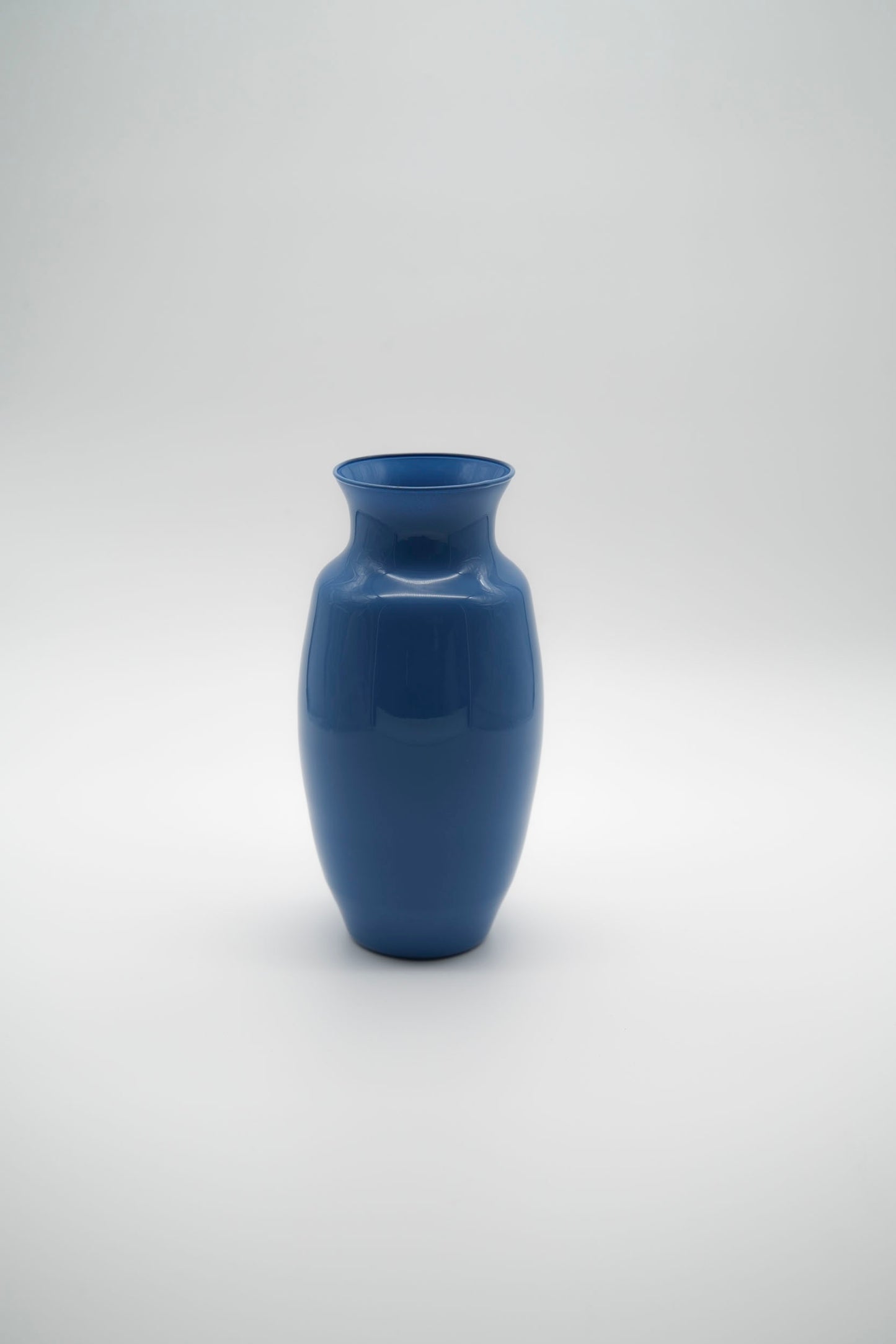 Vaso Josè