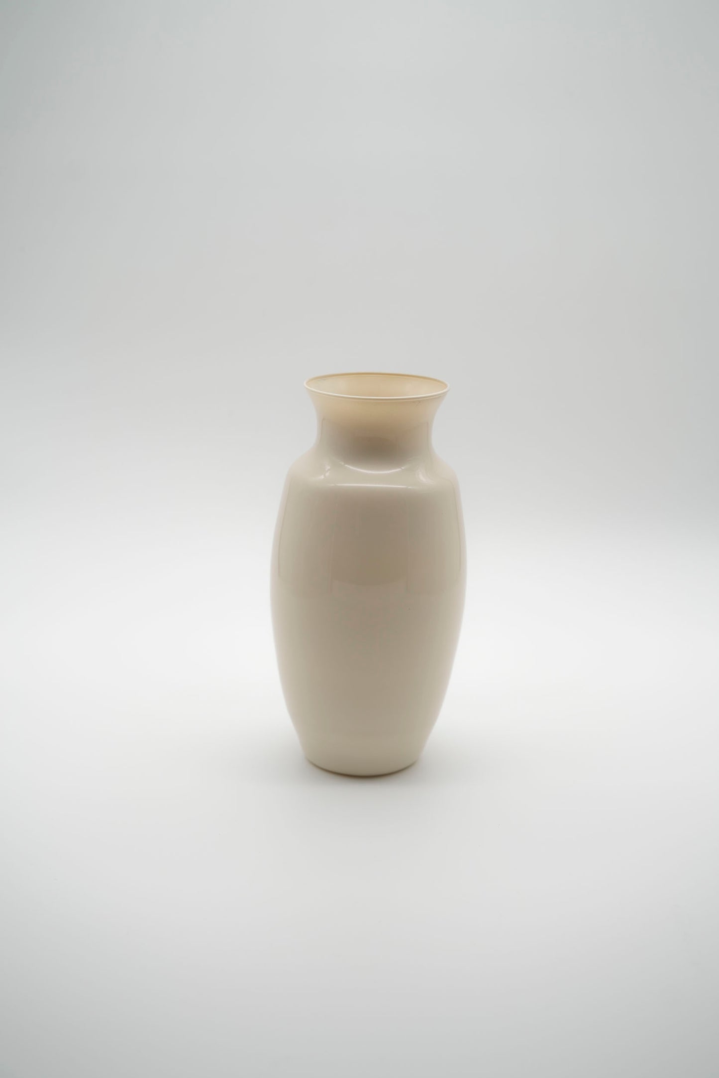 Vaso Josè