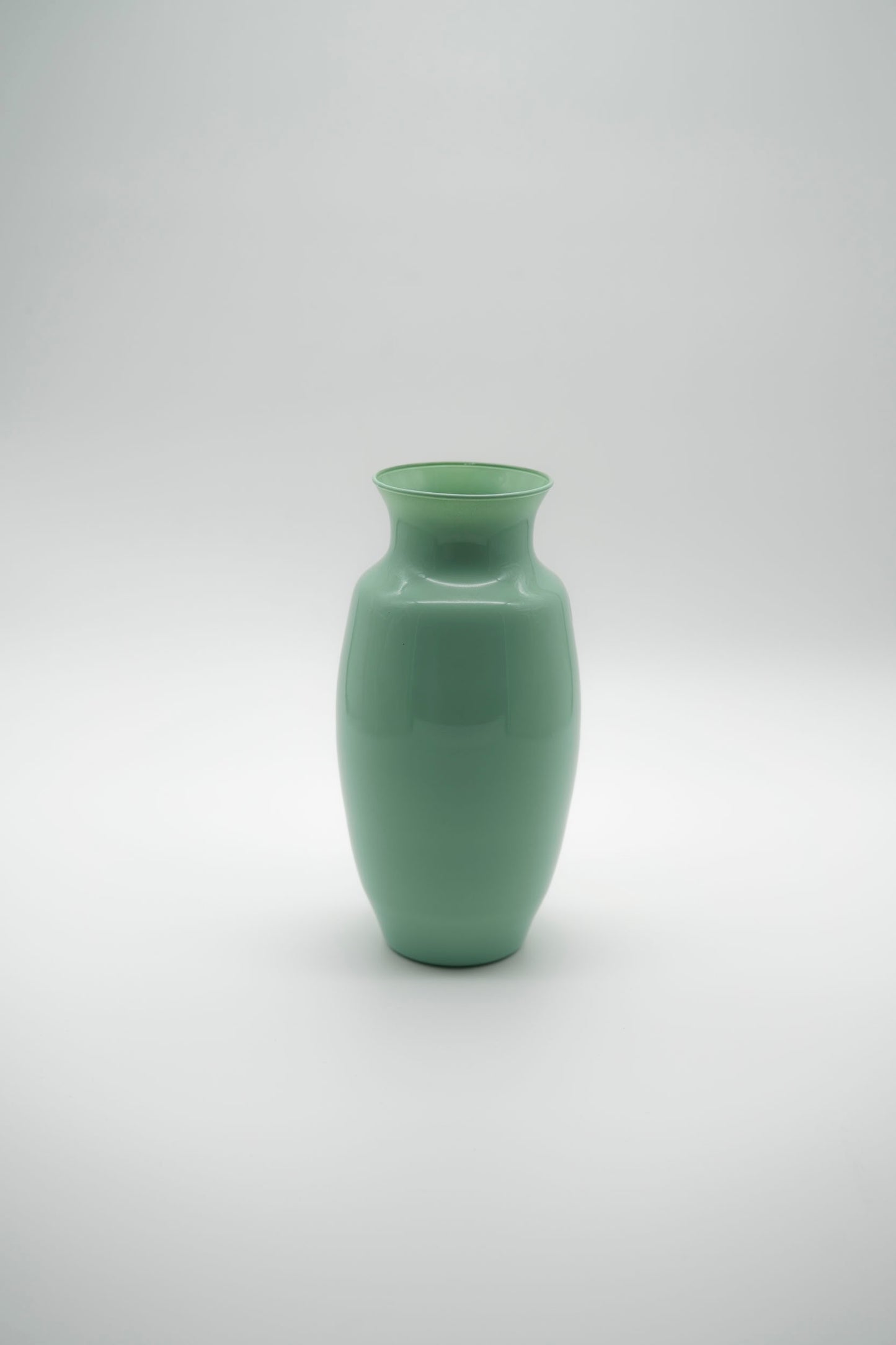 Vaso Josè