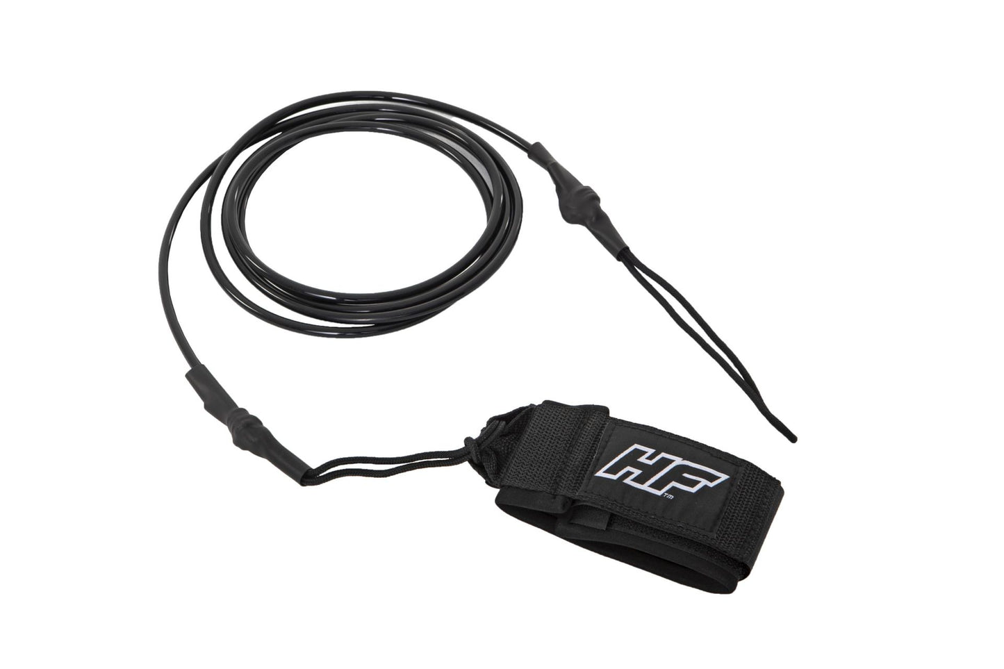 Leash di Sicurezza Bestway Hydro-Force