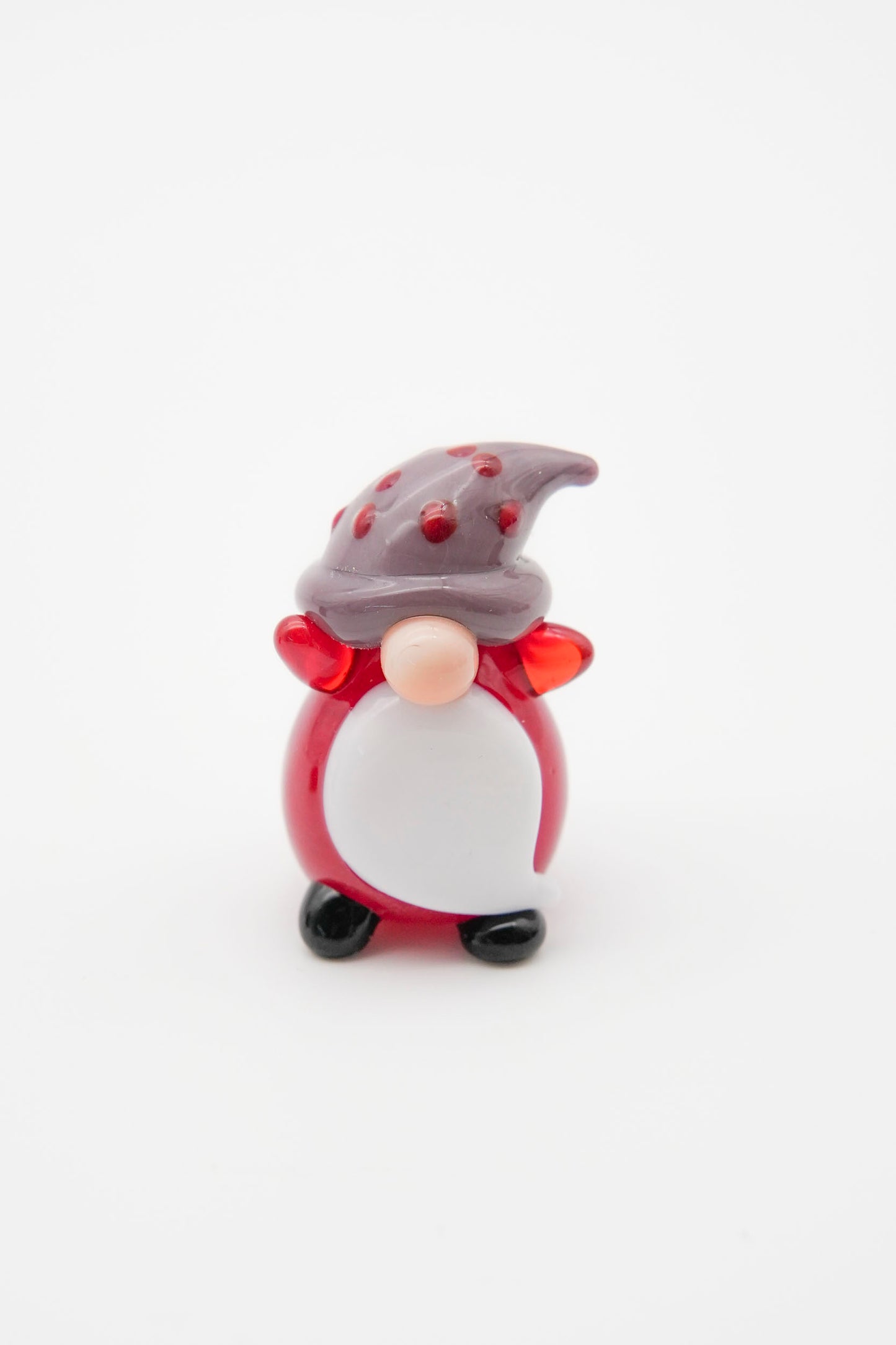 Gnomo