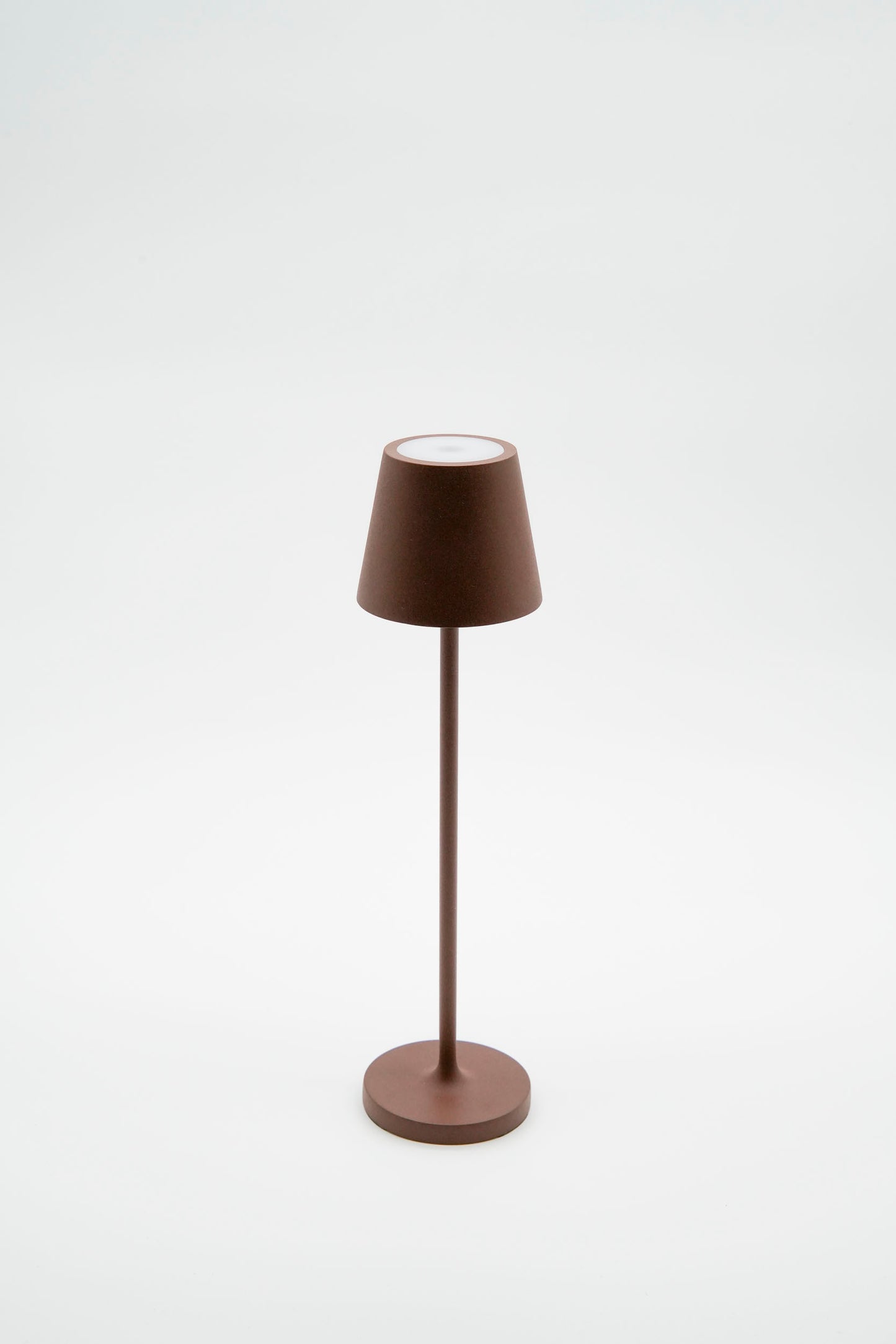 Perenz Diva Lampe