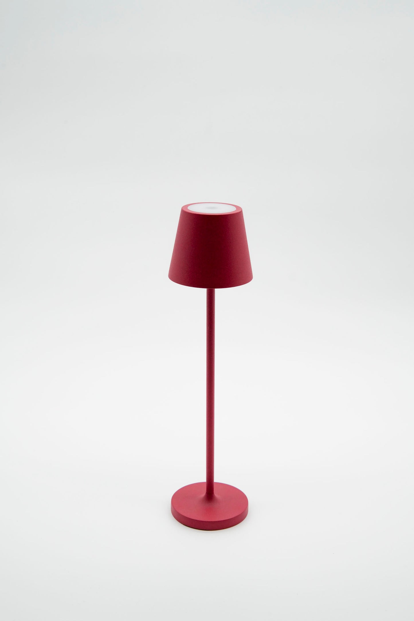 Perenz Diva Lampe