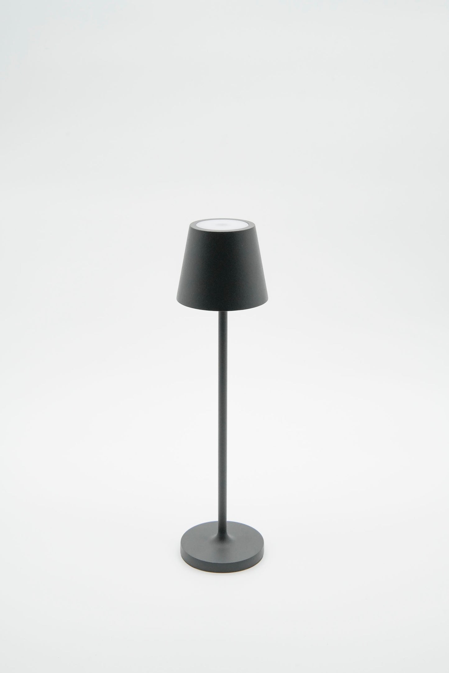 Perenz Diva Lampe
