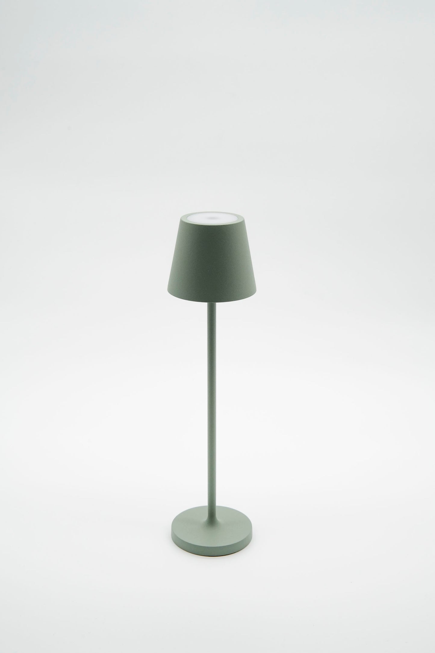 Perenz Diva Lampe