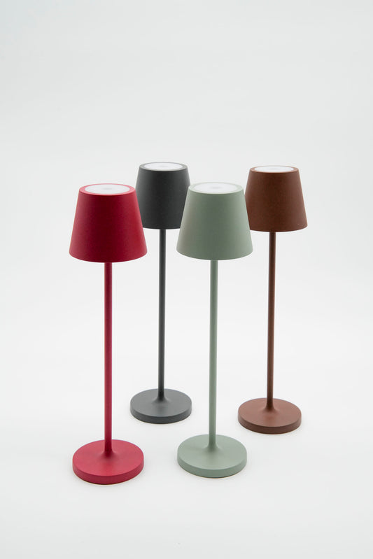 Lampada Perenz Mini Diva