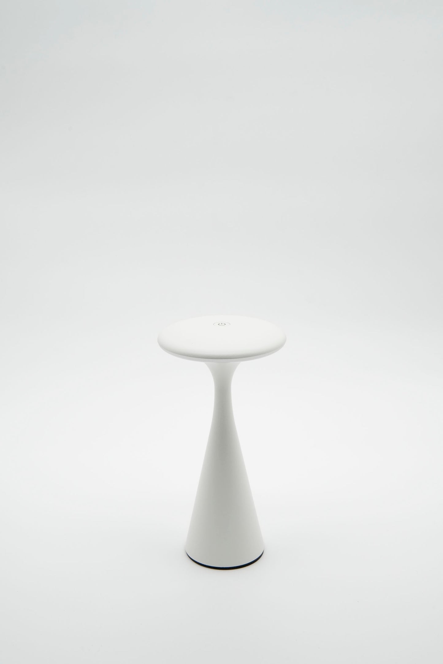 Perenz Elliot Lampe