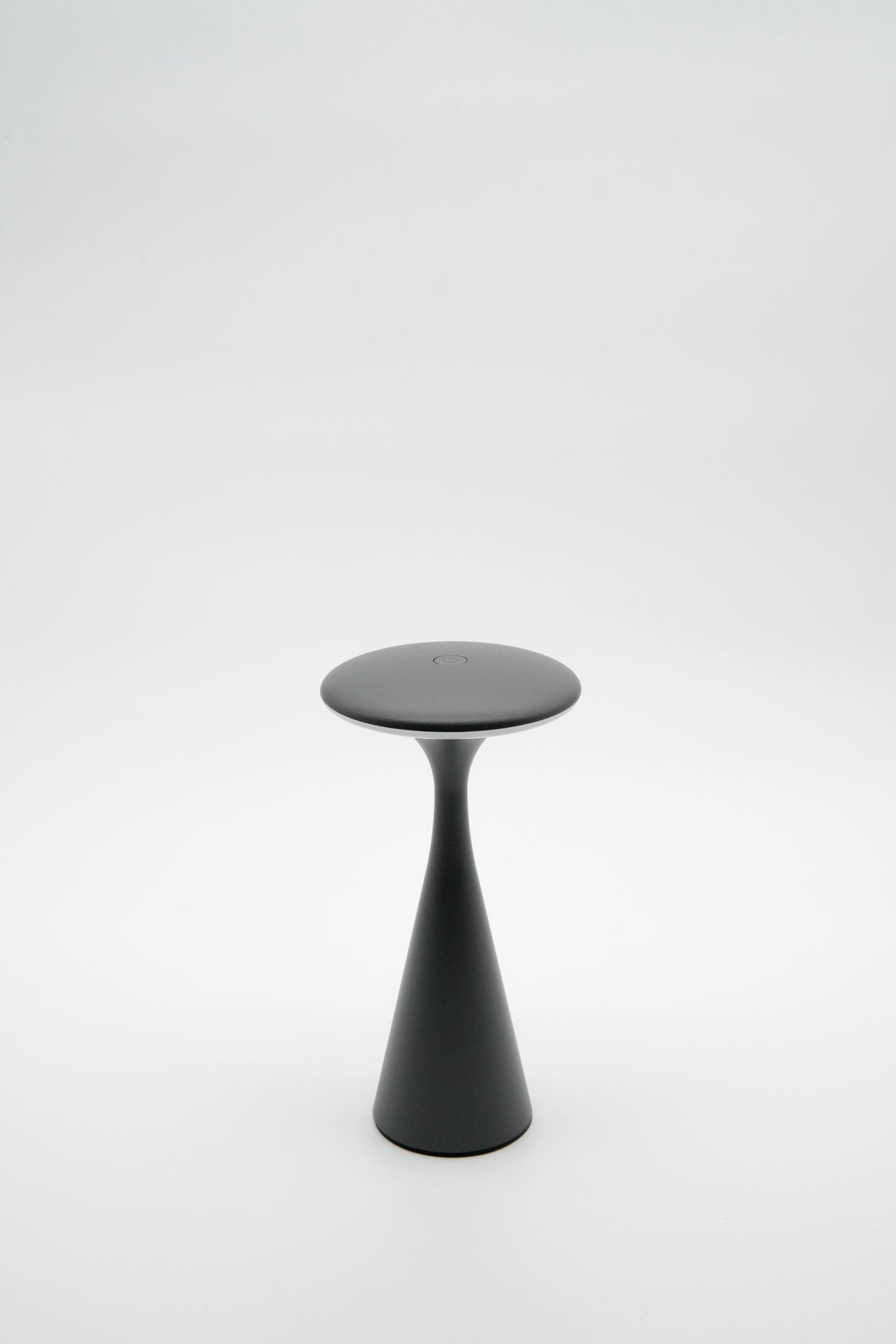 Perenz Elliot Lampe