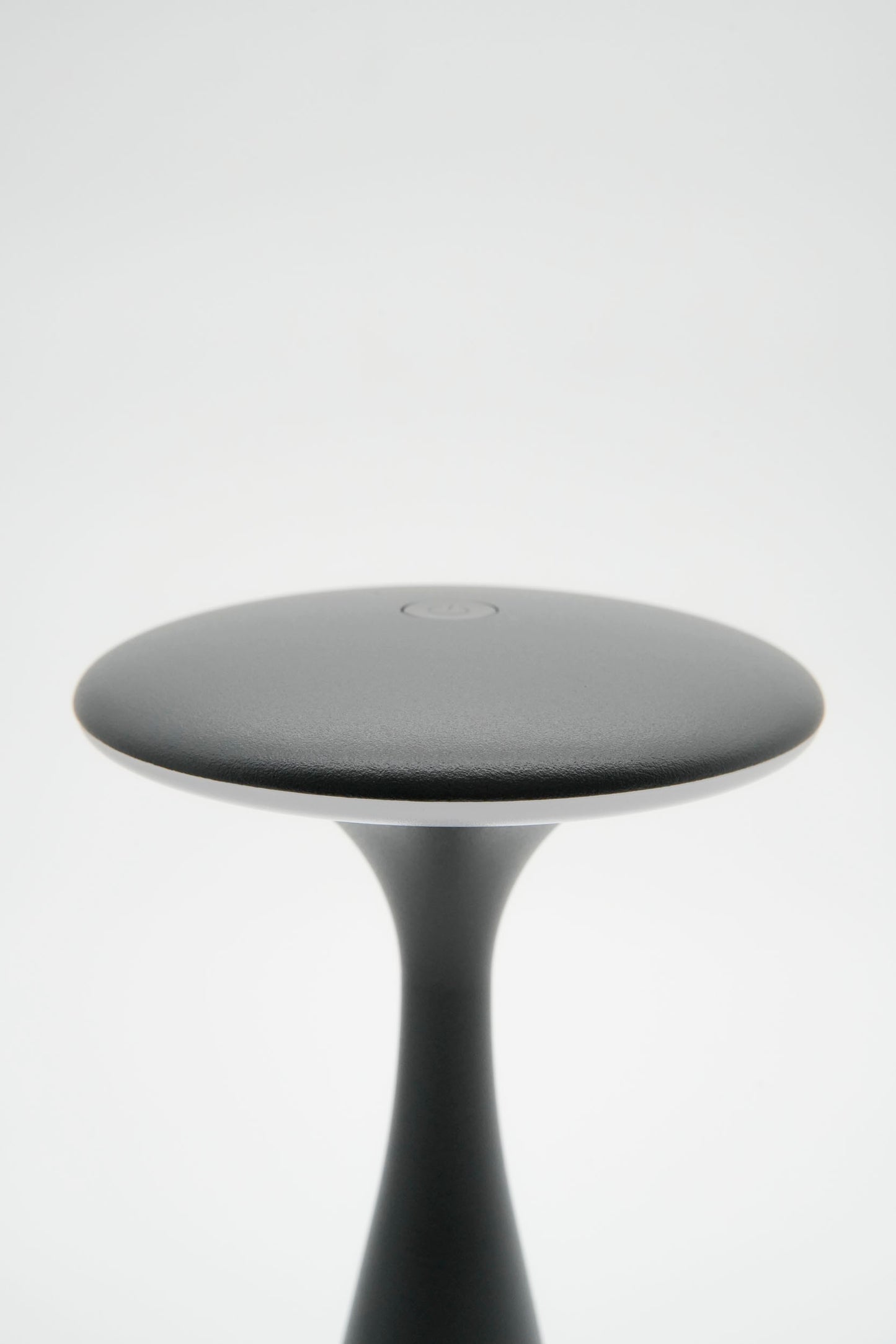 Perenz Elliot Lampe