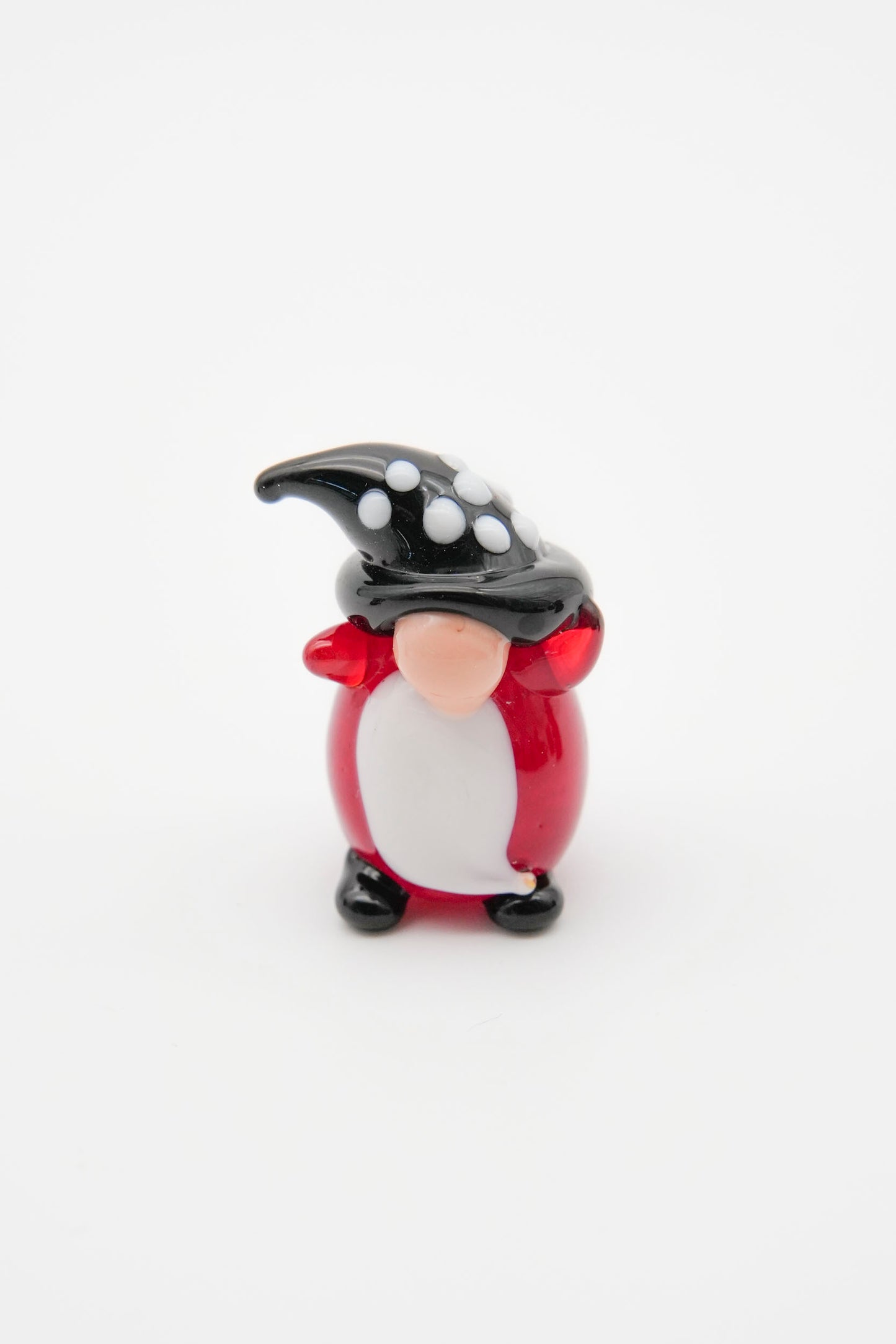 Gnomo