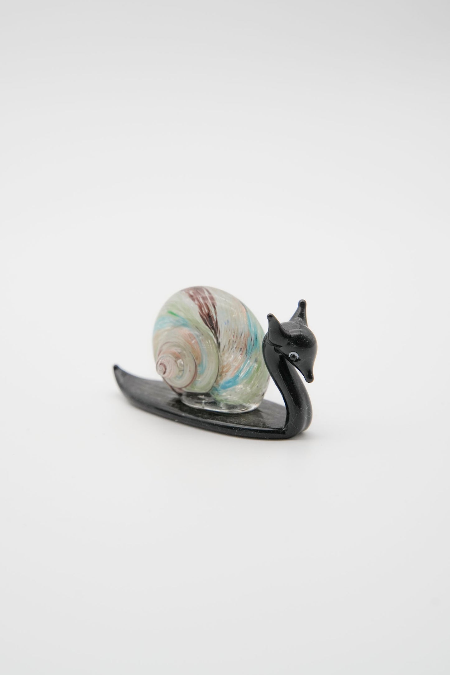 Lumaca - Collezione Essenza Marina