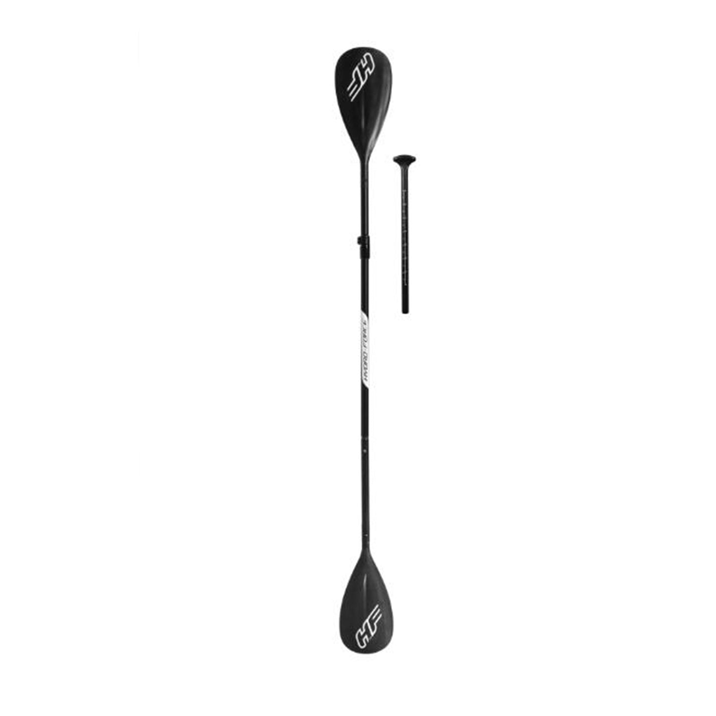 Pagaia Sup Doppia Bestway HydroForce
